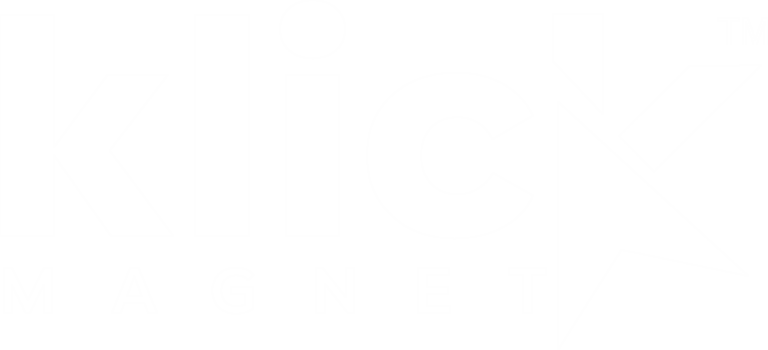 KlickMagnet – Best Digital Marketing Agency in India